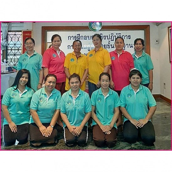 ดูแลผู้สูงอายุ ปทุมธานี ดูแลผู้สูงอายุ ปทุมธานี