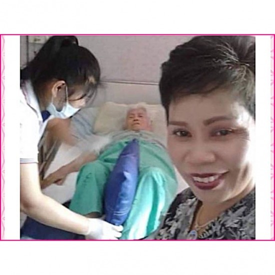 ดูแลผู้สูงอายุ สมุทรปราการ ดูแลผู้สูงอายุ สมุทรปราการ