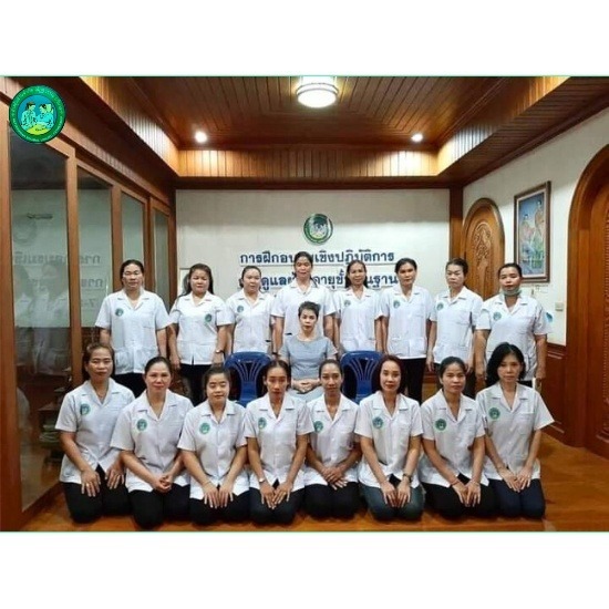 ศูนย์ดูแลผู้สูงอายุที่บ้าน ศูนย์ดูแลผู้สูงอายุที่บ้าน